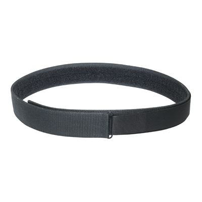 Ceinture de service 234-1/TAV