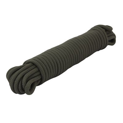 Cordon ø 10 mm / 30 m VERT