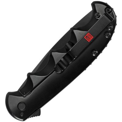 Couteau pliant AM-5 FRAMELOCK KERSHAW 2340X 2