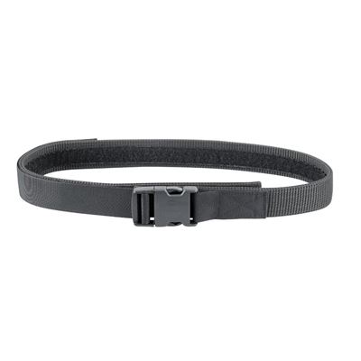 Ceinture de service 234-1/V