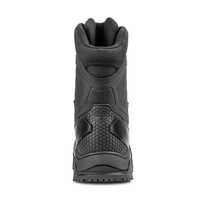 Bottes tactiques BRIGADE 8" NOIR CONDOR OUTDOOR 235009-002 4