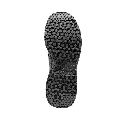 Bottes tactiques BRIGADE 8" NOIR CONDOR OUTDOOR 235009-002 3