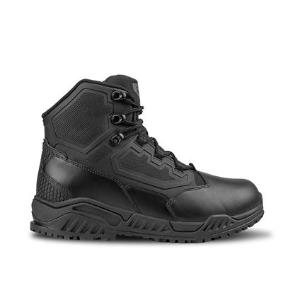 Bottes tactiques BRIGADE 6" NOIR CONDOR OUTDOOR 235011-002 9