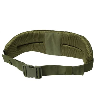 Sac à dos GLOBAL ASSAULT tactique VERT ROTHCO 23511 6