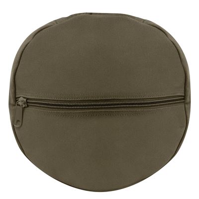 Sac de sport 75 x 33 cm VERT ROTHCO 2372 2
