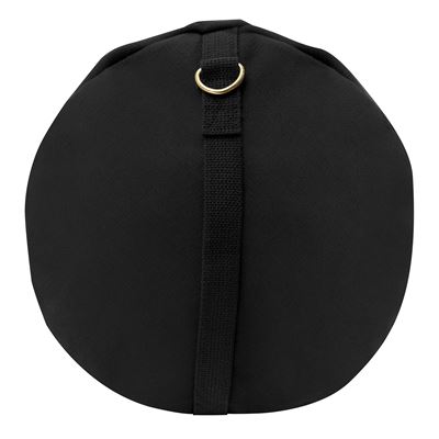 Sac de sport 75 x 33 cm NOIR ROTHCO 2373 2