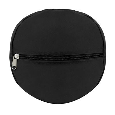 Sac de sport 75 x 33 cm NOIR ROTHCO 2373 6