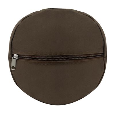 Sac de sport 75 x 33 cm MARRON ROTHCO 2377 6
