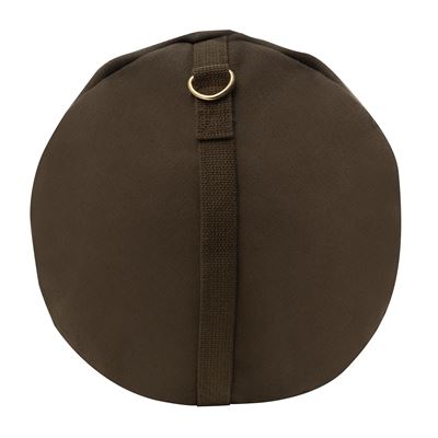 Sac de sport 75 x 33 cm MARRON ROTHCO 2377 8