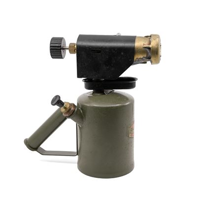 Lampe à essence à chauffage NL 28 B  238720 4