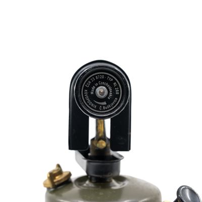 Lampe à essence à chauffage NL 28 B  238720 3