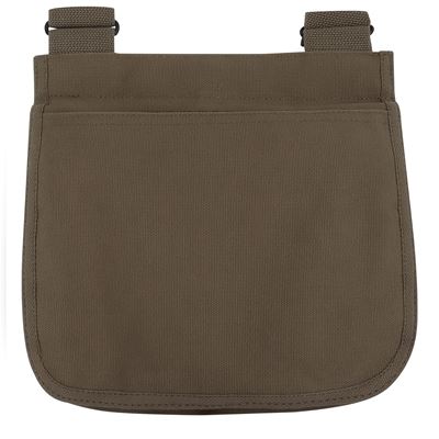 Sac à bandoulière VENTURER TM SURVIVOR VERT ROTHCO 2396O 3