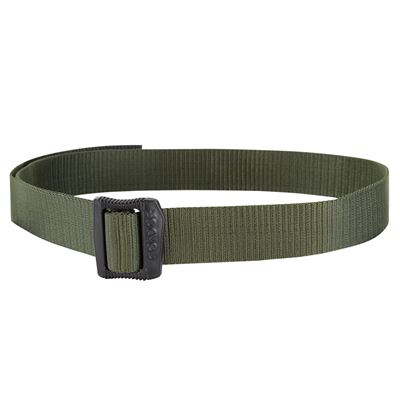 Ceinture Condor BDU VERTE