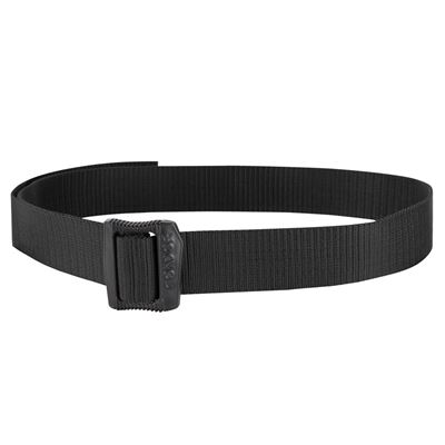 Ceinture Condor BDU NOIRE