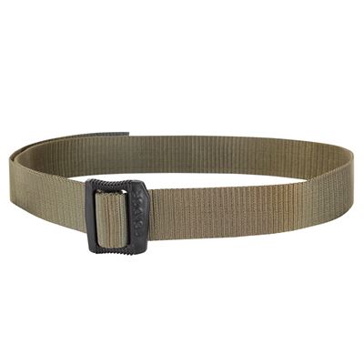 Ceinture Condor BDU TAN