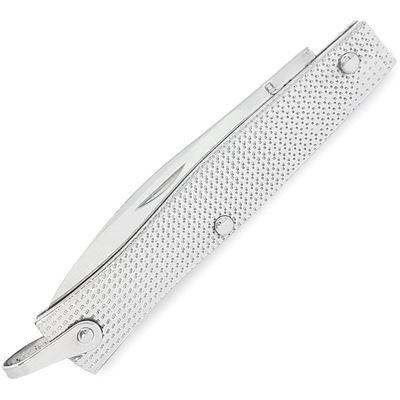 Couteau pliant TRADITIONAL SLIP JOINT ostatní 220-4CCM 2