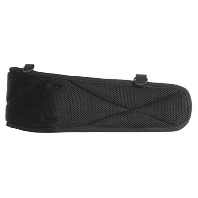 Ceinture II. GEN de combat MOLLE large NOIRE CONDOR OUTDOOR 241-002 3