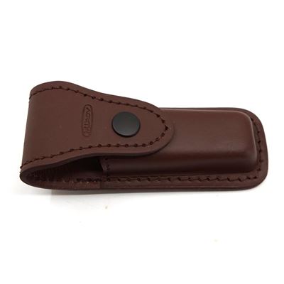 Couteau à lame rétractable avec manche en bois MIKOV 241-ND-1-KP 3