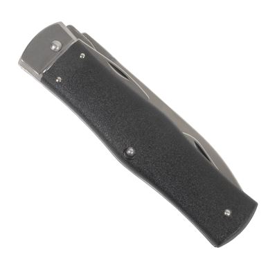 Couteau à lame rétractable PREDATOR NOIR MIKOV 241-NH-1-KP 4