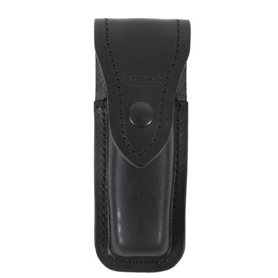 Couteau à lame rétractable PREDATOR NOIR MIKOV 241-NH-1-KP 2