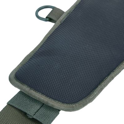 Ceinture COMBAT TF-2215 MOLLE set tactique RANGER GREEN Task Force 2215 241298RG 3