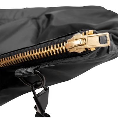 Sac à bandoulière pour casque NOIR ROTHCO 2439 3