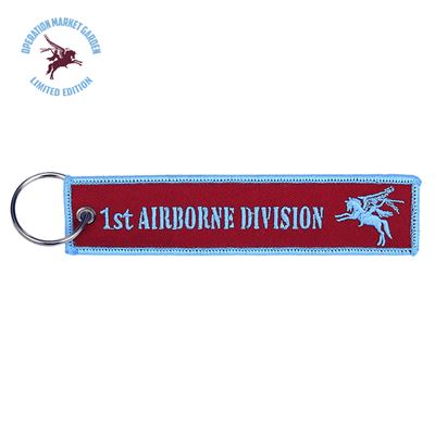 Porte-clés 1st AIRBORNE DIVISION