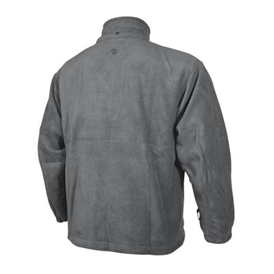 Sweat-shirt POLAR FLEECE FOLIAGE TRU-SPEC 24350 2