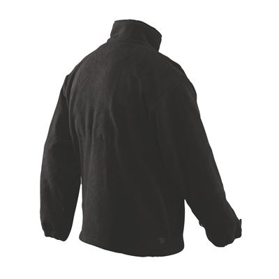 Sweat-shirt POLAR FLEECE NOIR TRU-SPEC 24340 2