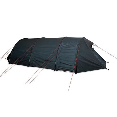 Tente Tatonka ALASKA pour 4 personnes BASIL comme neuve  2572-alaska-4 2