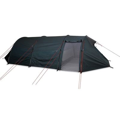Tente Tatonka ALASKA pour 4 personnes BASIL comme neuve
