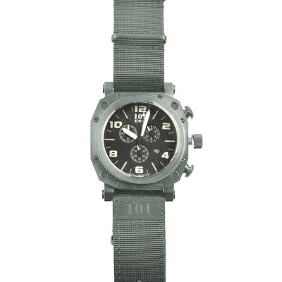 Montre SPECIAL OPS 101 INC FOLIAGE