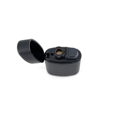 Briquet à jet LEBKA avec sabre ostatní 2595023-LS 2