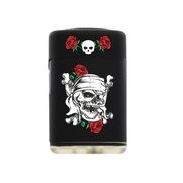 Briquet à jet LEBKA