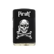 Briquet à jet PIRÁT « croix de fer »