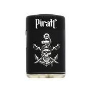 Briquet à jet PIRÁT avec ancre