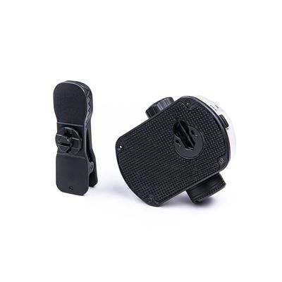 Feu de position UT61 Smart-link™ 4 couleurs de lumière + IR NEXTORCH UT61 3