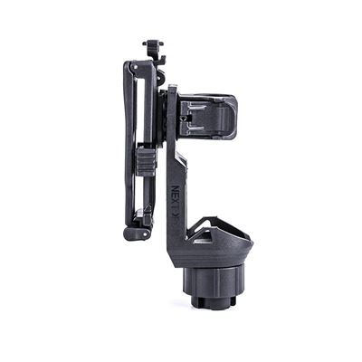 Étui rotatif V73 pour matraques NEX N21C et N28C NEXTORCH V73 3