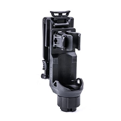 Étui rotatif V73 pour matraques NEX N21C et N28C