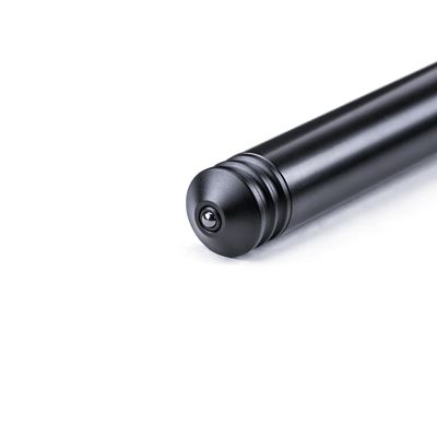 Brise-vitre pour matraque NEX N21C et N28C NEXTORCH BT50002 2