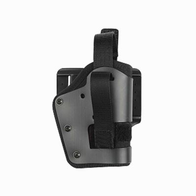 Étui de ceinture DASTA pour pistolet GLOCK 19, CZ 75 DC