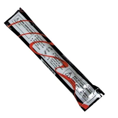 Lumière chimique 8-12 heures ORANGE