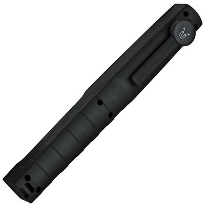 Lampe de travail LED rechargeable NOIRE ostatní 26320 5