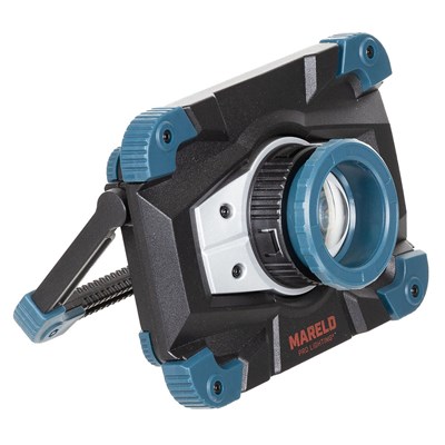 Lampe LED compacte MARELD 1500 lumens