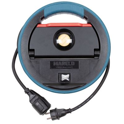 Lampe MARELD COSMIC 3500 lumens  6900-00021 3