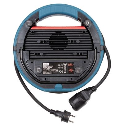 Lampe MARELD COSMIC 3500 lumens  6900-00021 2