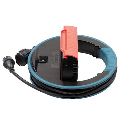 Lampe MARELD COSMIC 3500 lumens  6900-00021 4