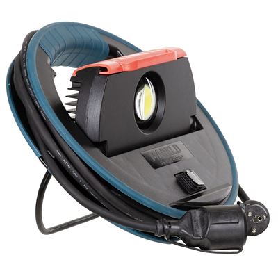 Lampe MARELD COSMIC 3500 lumens