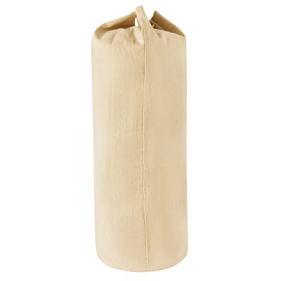 Sac marin U.S.N. 65 x 90 cm ROTHCO 2642 2