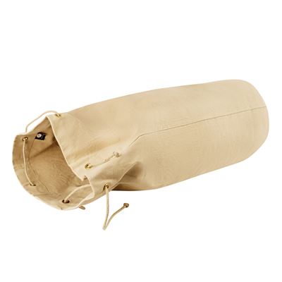 Sac marin U.S.N. 65 x 90 cm ROTHCO 2642 3